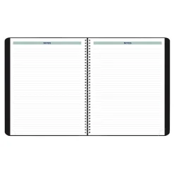 2025 Blueline Plan & Link 7.25