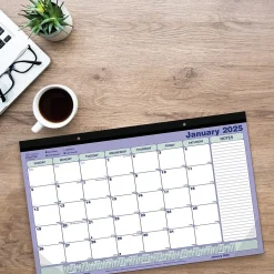 2025 Brownline 17.75