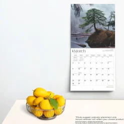 2025 BrownTrout Alaska Wild & Scenic 12