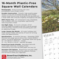 2025 BrownTrout Arkansas Wild & Scenic 12