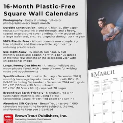 2025 BrownTrout Ballet 12