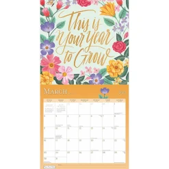 2025 BrownTrout Bonnie Marcus 12