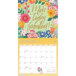 2025 BrownTrout Bonnie Marcus 12