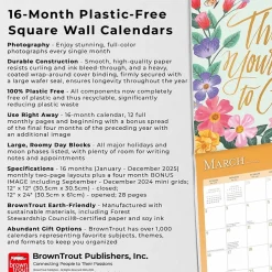 2025 BrownTrout Bonnie Marcus 12