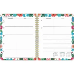 2025 BrownTrout Bonnie Marcus 6