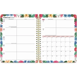 2025 BrownTrout Bonnie Marcus 6