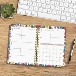 2025 BrownTrout Bonnie Marcus 6