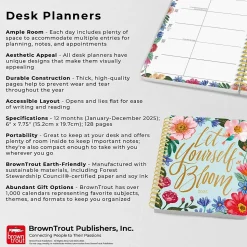 2025 BrownTrout Bonnie Marcus 6