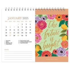 2025 BrownTrout Bonnie Marcus 7.5