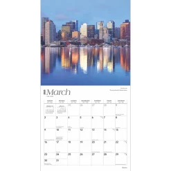 2025 BrownTrout Boston 12