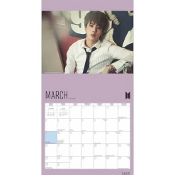 2025 BrownTrout BTS 12