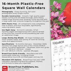 2025 BrownTrout Cardinals 12