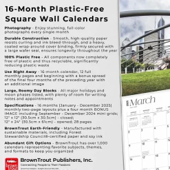 2025 BrownTrout Chicago 12