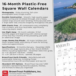 2025 BrownTrout Coast of New England 12