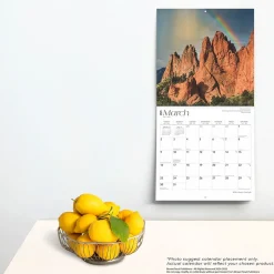 2025 BrownTrout Colorado Wild & Scenic 12