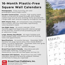 2025 BrownTrout Connecticut Wild & Scenic 12