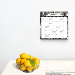 2025 BrownTrout Ebony and Ivory 12