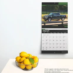 2025 BrownTrout Ford F150 Trucks OFFICIAL 12