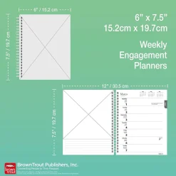 2025 BrownTrout French Bulldogs 6
