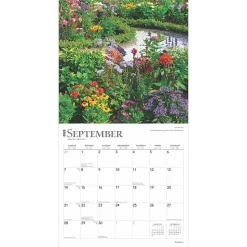 2025 BrownTrout Gardens 12