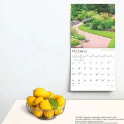 2025 BrownTrout Gardens 12