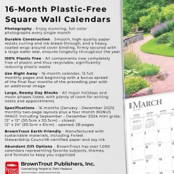 2025 BrownTrout Gardens 12