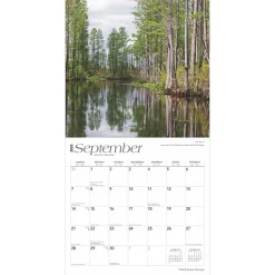 2025 BrownTrout Georgia Wild & Scenic 12