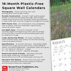 2025 BrownTrout Georgia Wild & Scenic 12