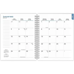 2025 BrownTrout German Shepherds 6