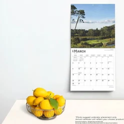 2025 BrownTrout Golf Courses 12