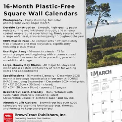 2025 BrownTrout Golf Courses 12