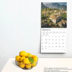 2025 BrownTrout Greece 12