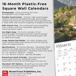 2025 BrownTrout Greece 12