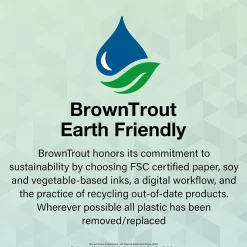 2025 BrownTrout Greece 12