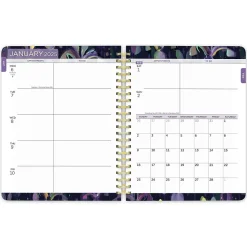 2025 BrownTrout House of Turnowsky 6