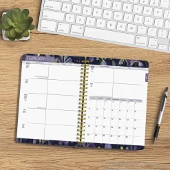 2025 BrownTrout House of Turnowsky 6