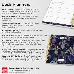 2025 BrownTrout House of Turnowsky 6