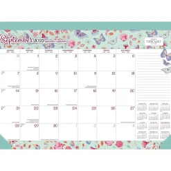 2025 BrownTrout House of Turnowsky 17