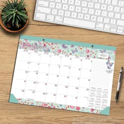 2025 BrownTrout House of Turnowsky 17