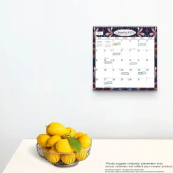 2025 BrownTrout House of Turnowsky 12