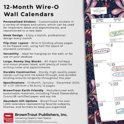 2025 BrownTrout House of Turnowsky 12