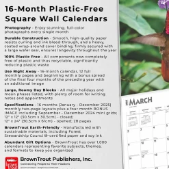 2025 BrownTrout Hummingbirds 12