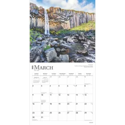 2025 BrownTrout Iceland 12