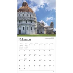 2025 BrownTrout Italy 12