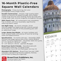 2025 BrownTrout Italy 12