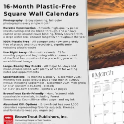 2025 BrownTrout Kansas Wild & Scenic 12