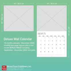 2025 BrownTrout Kitchen 14