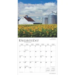 2025 BrownTrout Land of 10000 Lakes Minnesota Places 12