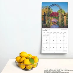 2025 BrownTrout Land of 10000 Lakes Minnesota Places 12