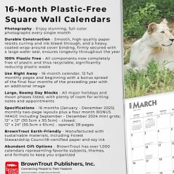 2025 BrownTrout Lions 12